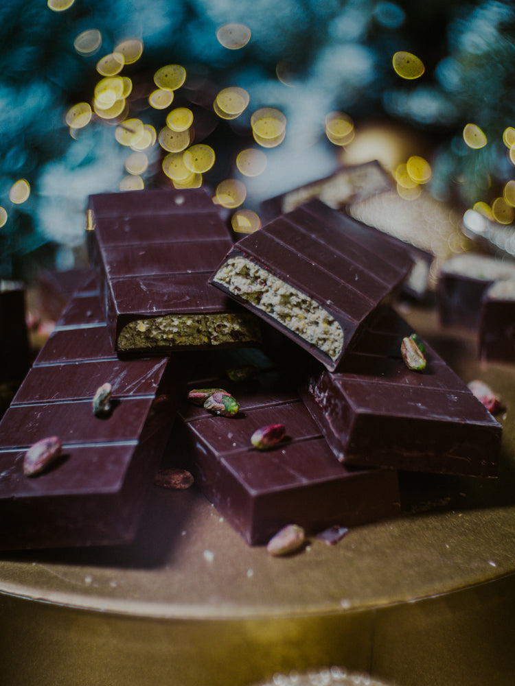 Torrone