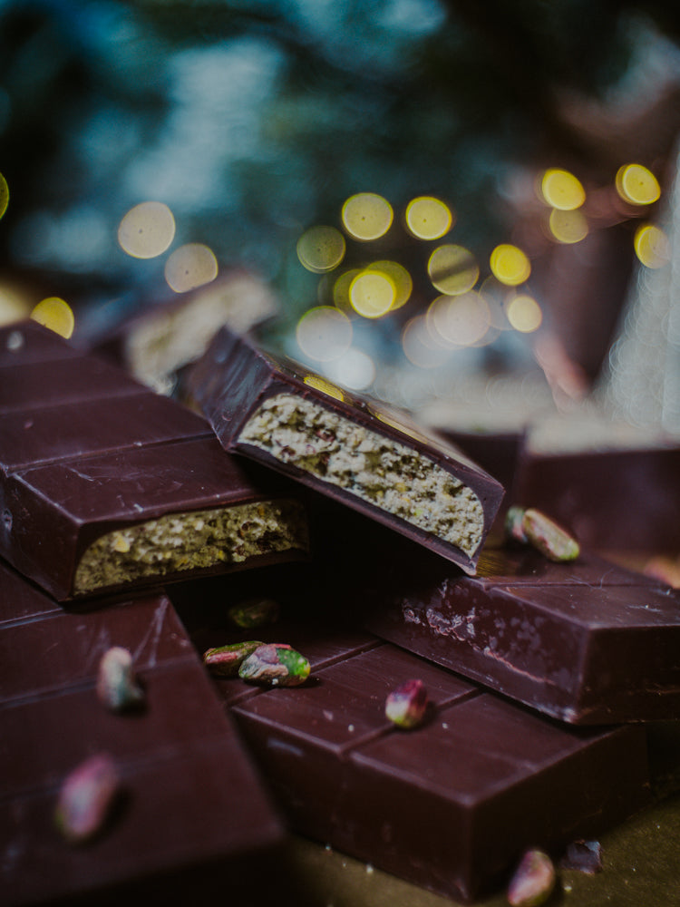 Torrone