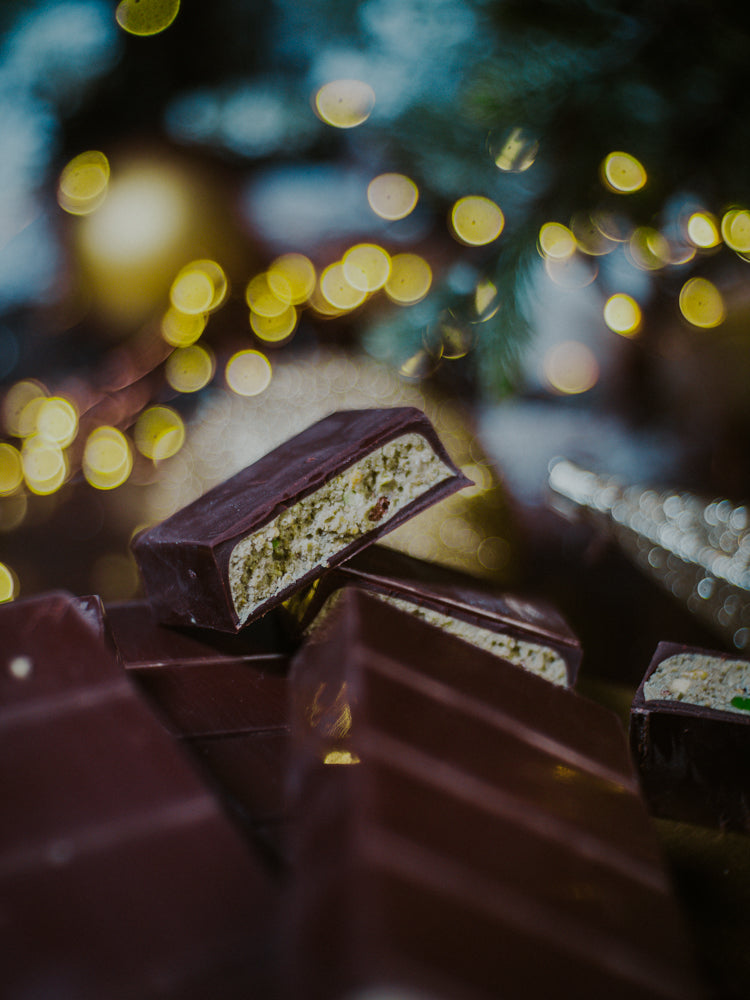 Torrone