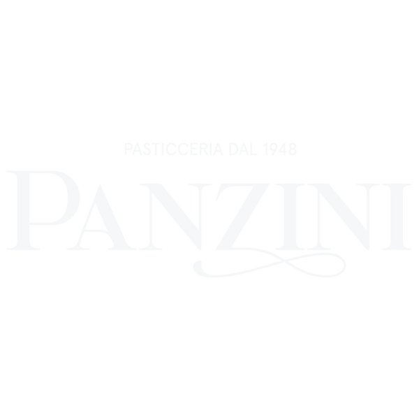 Pasticceria Panzini