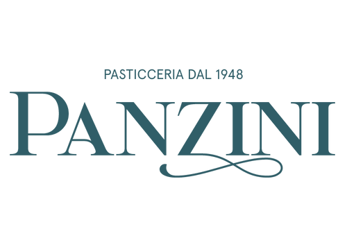 Pasticceria Panzini